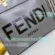 Replica Fendi 7012 Small Tote Bag Grey (6)_th.jpg